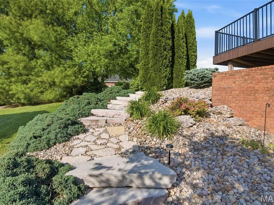 Property Image 65