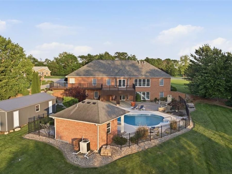 Property Image 67