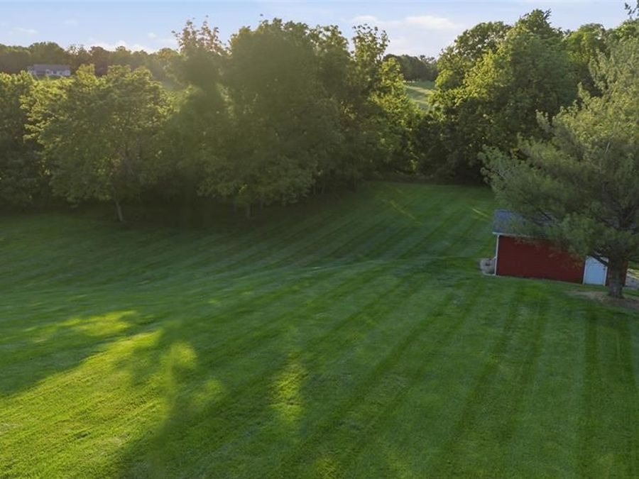 Property Image 68