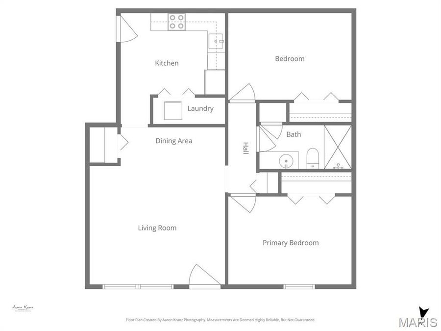 Property Image 27