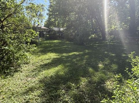 Main Photo