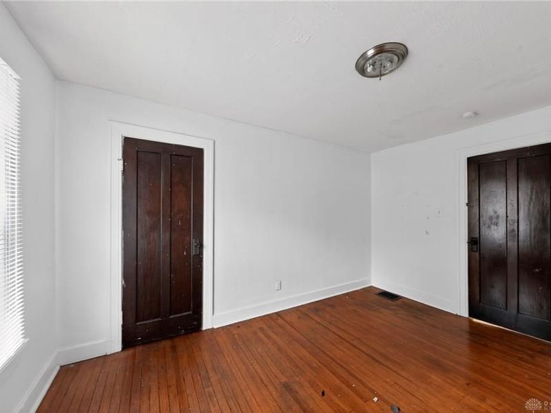 358 Cherry Drive, Dayton, OH 45405 Photo 16