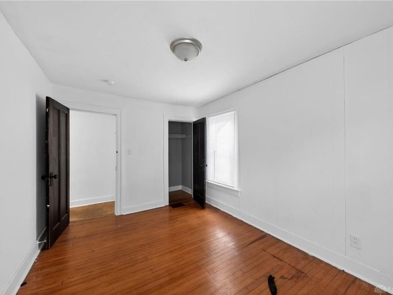 358 Cherry Drive, Dayton, OH 45405 Photo 17