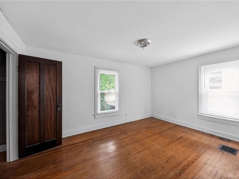 358 Cherry Drive, Dayton, OH 45405 Photo 18