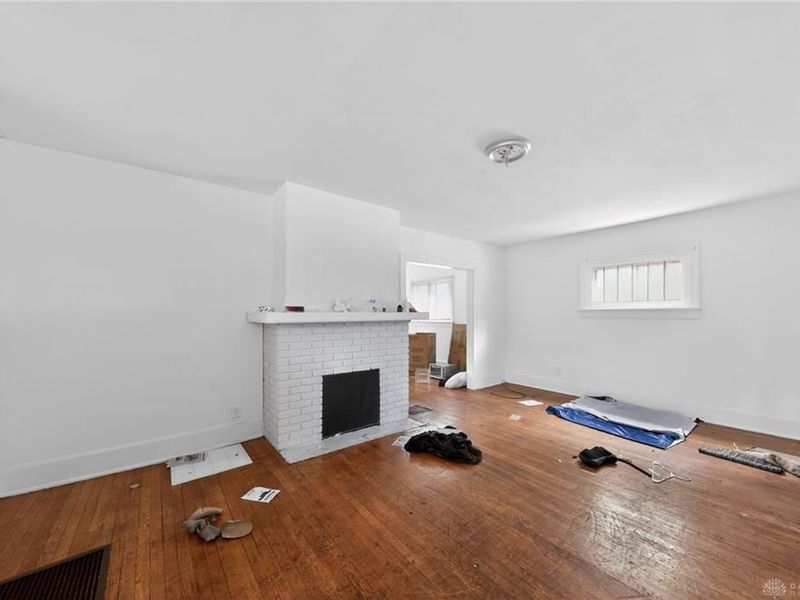 358 Cherry Drive, Dayton, OH 45405 Photo 27