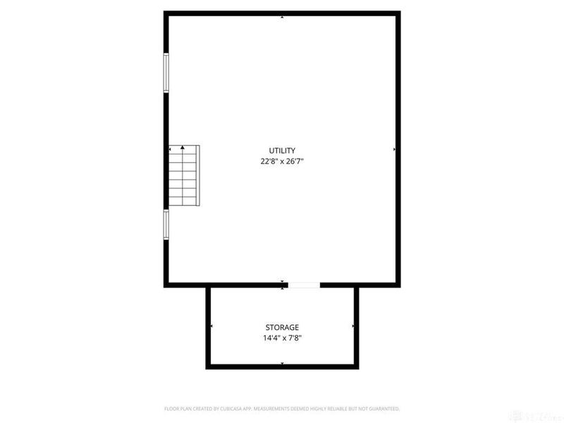 358 Cherry Drive, Dayton, OH 45405 Photo 31
