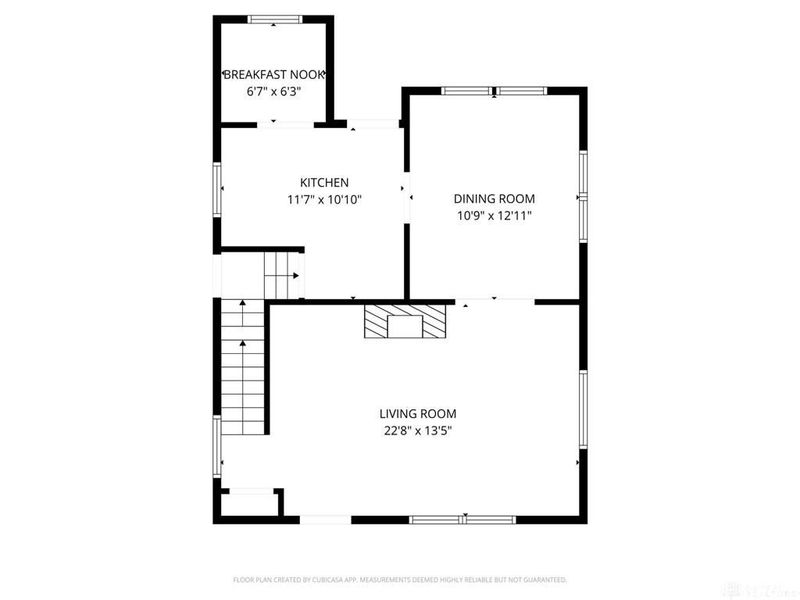 358 Cherry Drive, Dayton, OH 45405 Photo 32