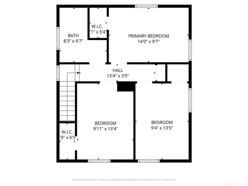 358 Cherry Drive, Dayton, OH 45405 Photo 33