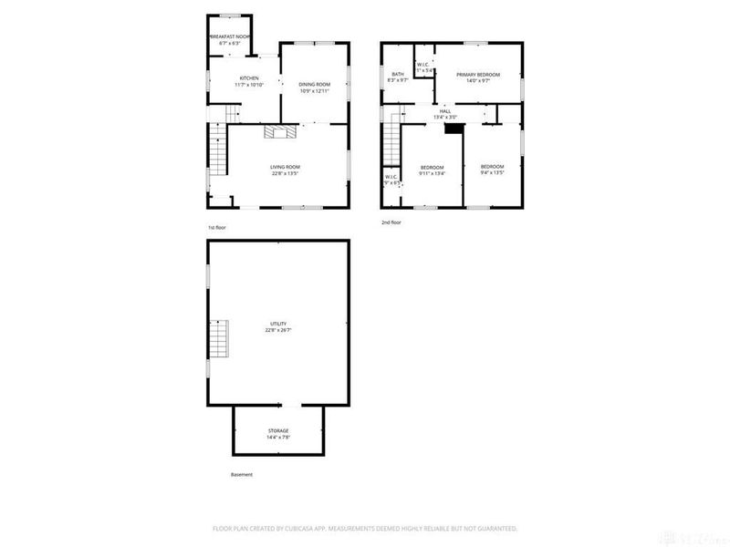 358 Cherry Drive, Dayton, OH 45405 Photo 34
