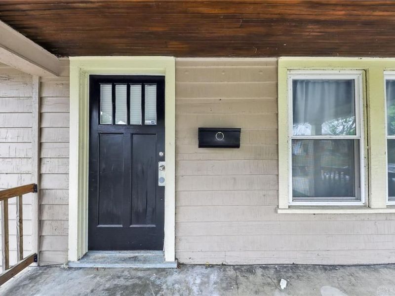 358 Cherry Drive, Dayton, OH 45405 Photo 4