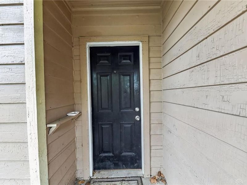 358 Cherry Drive, Dayton, OH 45405 Photo 5