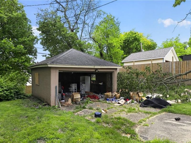 358 Cherry Drive, Dayton, OH 45405 Photo 9