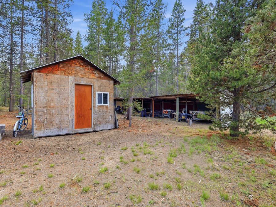 Property Image 50