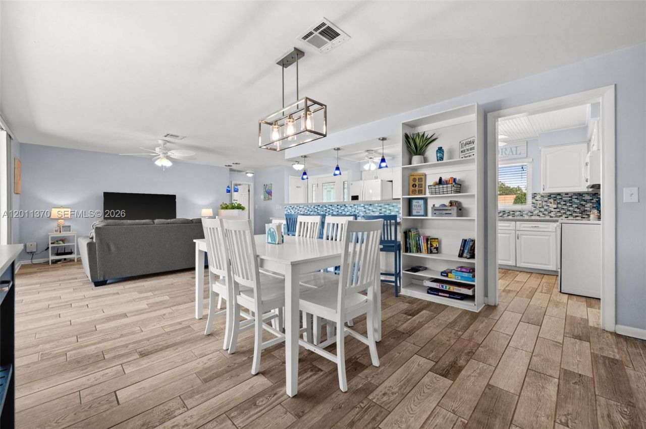 3014 SE 17th Avenue , Cape Coral, FL 33904 Photo