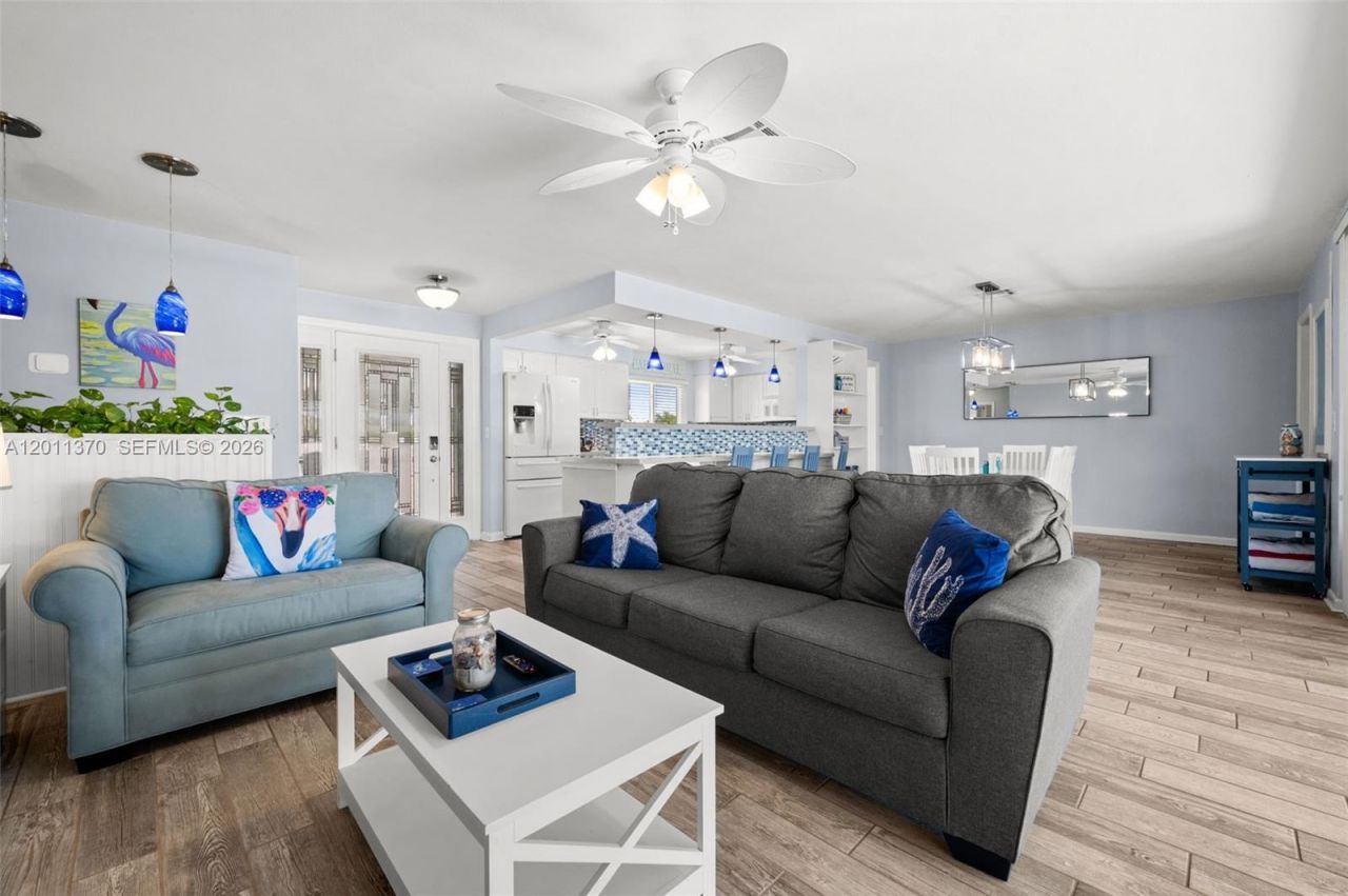 3014 SE 17th Avenue , Cape Coral, FL 33904 Photo