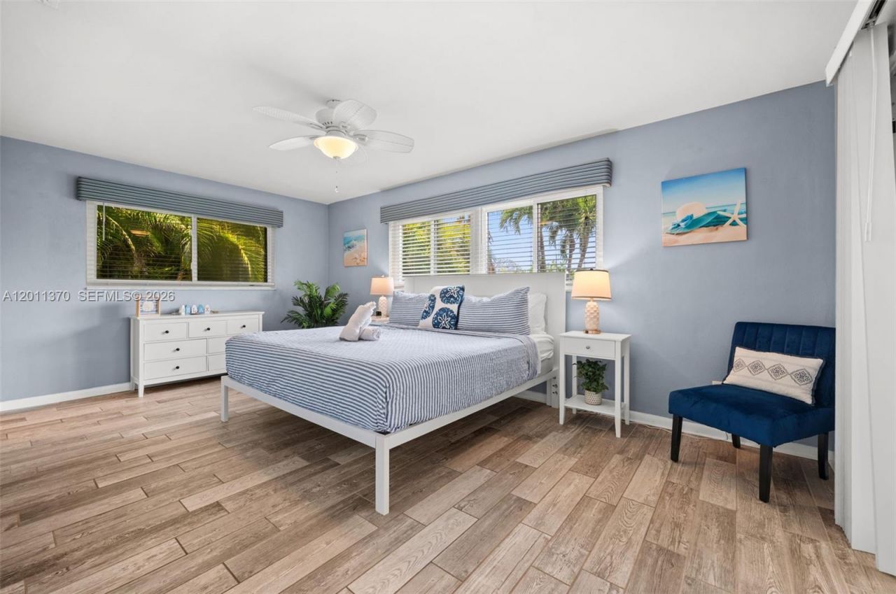 3014 SE 17th Avenue , Cape Coral, FL 33904 Photo