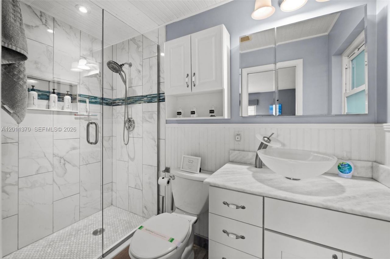 3014 SE 17th Avenue , Cape Coral, FL 33904 Photo