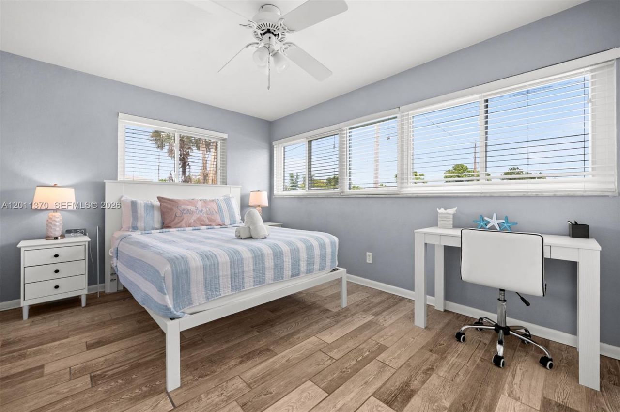 3014 SE 17th Avenue , Cape Coral, FL 33904 Photo