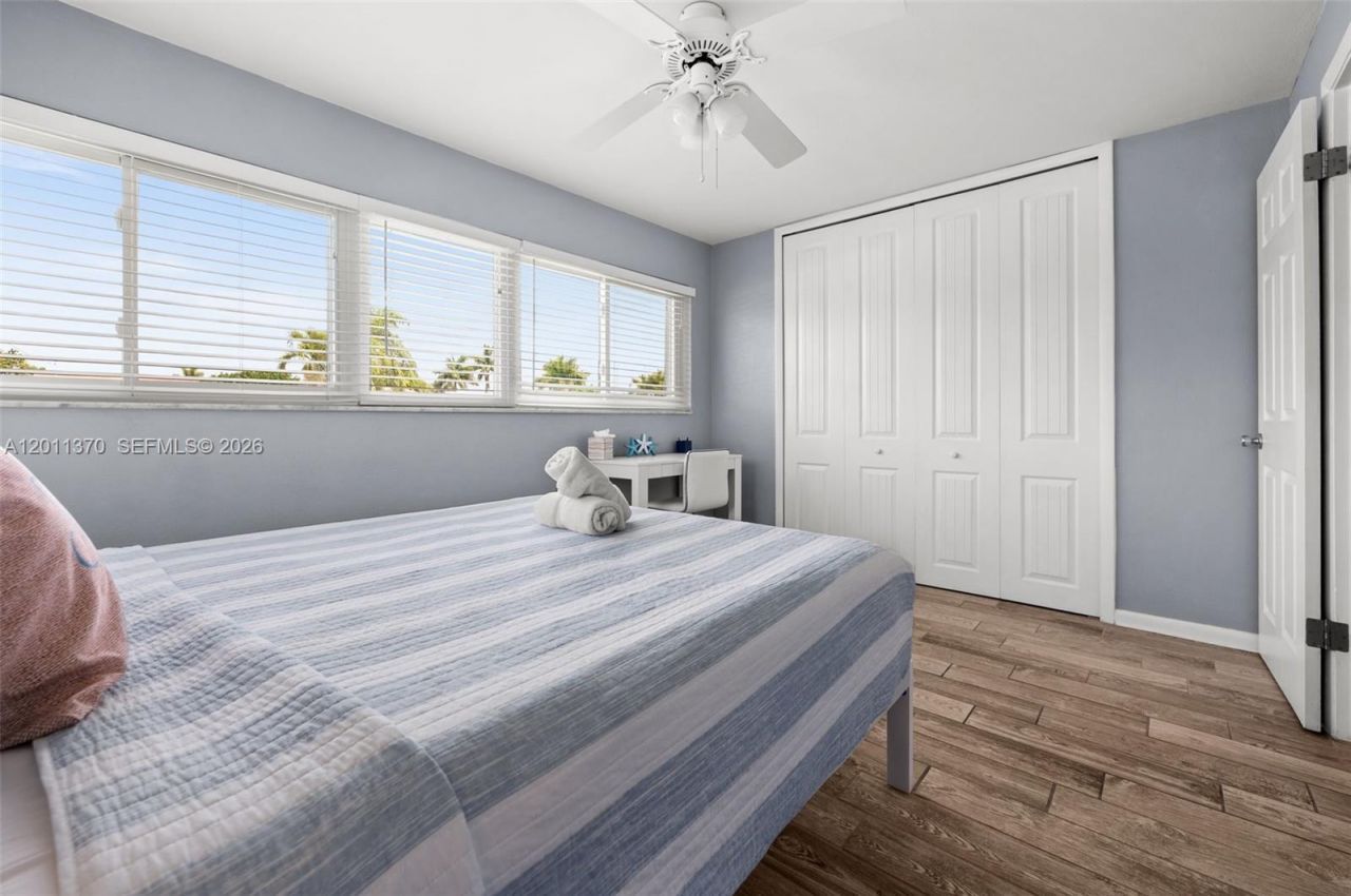 3014 SE 17th Avenue , Cape Coral, FL 33904 Photo