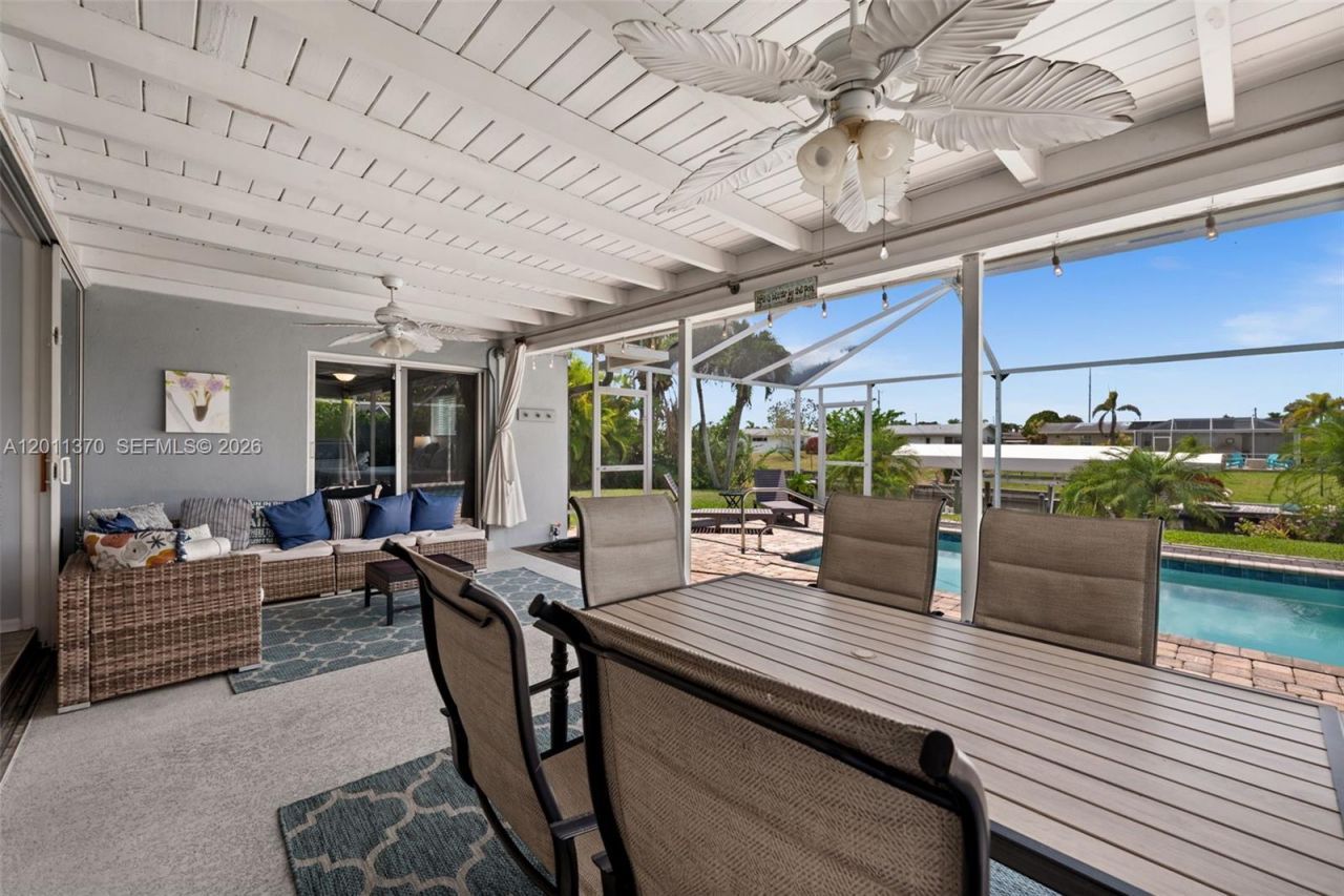 3014 SE 17th Avenue , Cape Coral, FL 33904 Photo