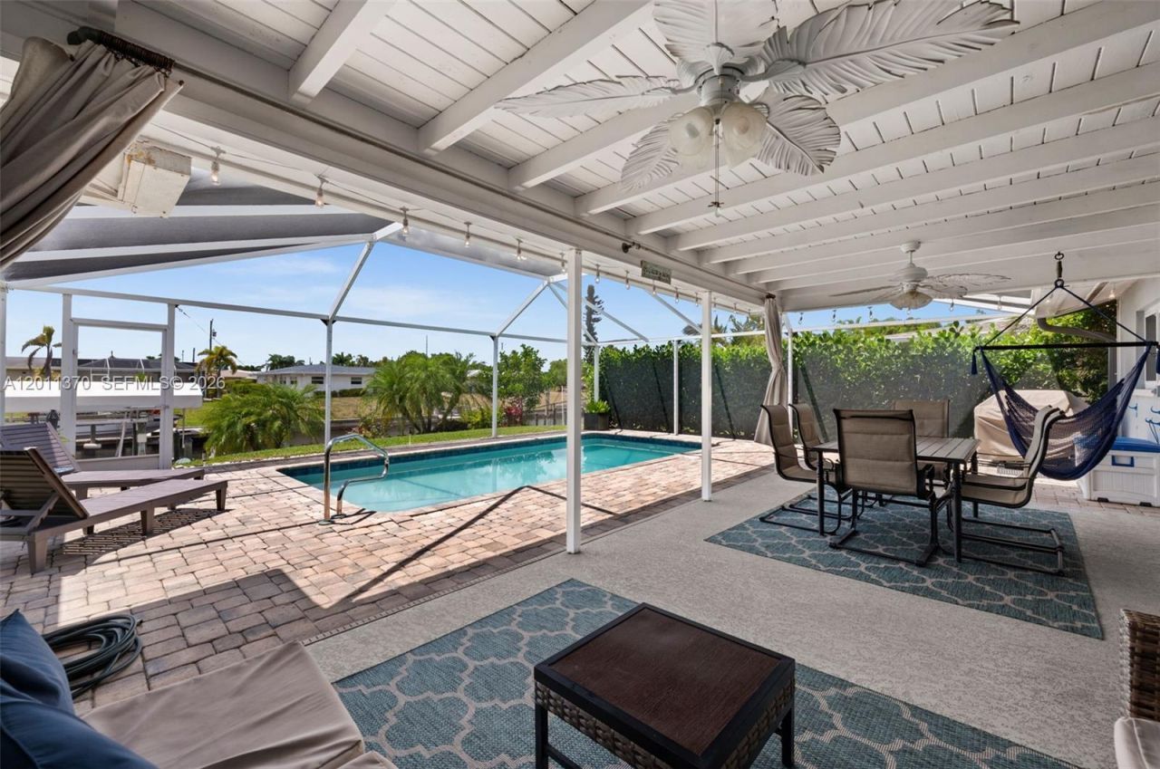3014 SE 17th Avenue , Cape Coral, FL 33904 Photo