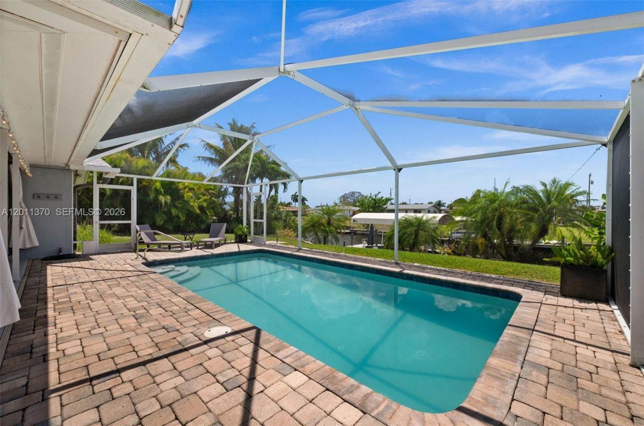 3014 SE 17th Avenue , Cape Coral, FL 33904 Photo