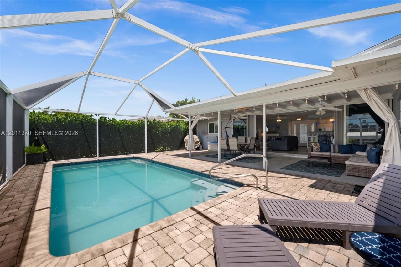 3014 SE 17th Avenue , Cape Coral, FL 33904 Photo