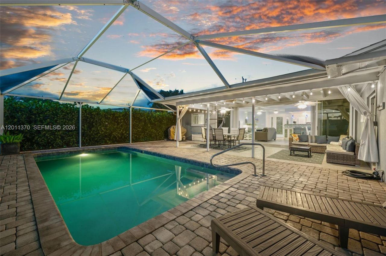 3014 SE 17th Avenue , Cape Coral, FL 33904 Photo