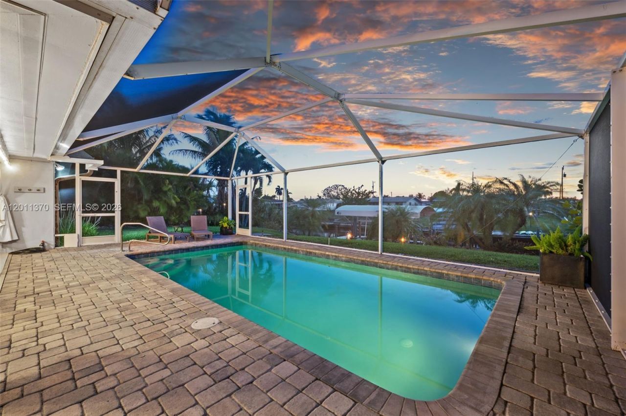 3014 SE 17th Avenue , Cape Coral, FL 33904 Photo