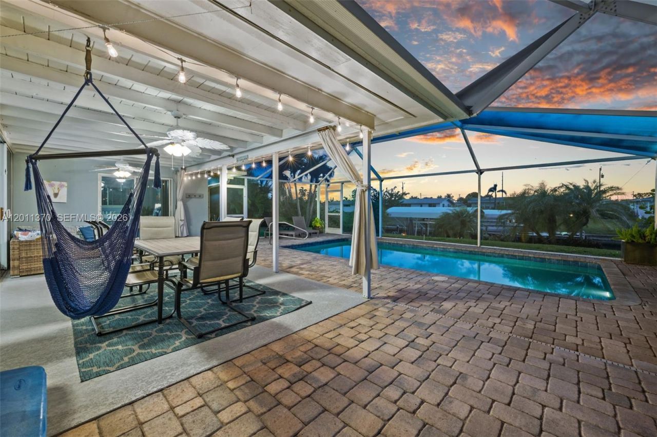 3014 SE 17th Avenue , Cape Coral, FL 33904 Photo