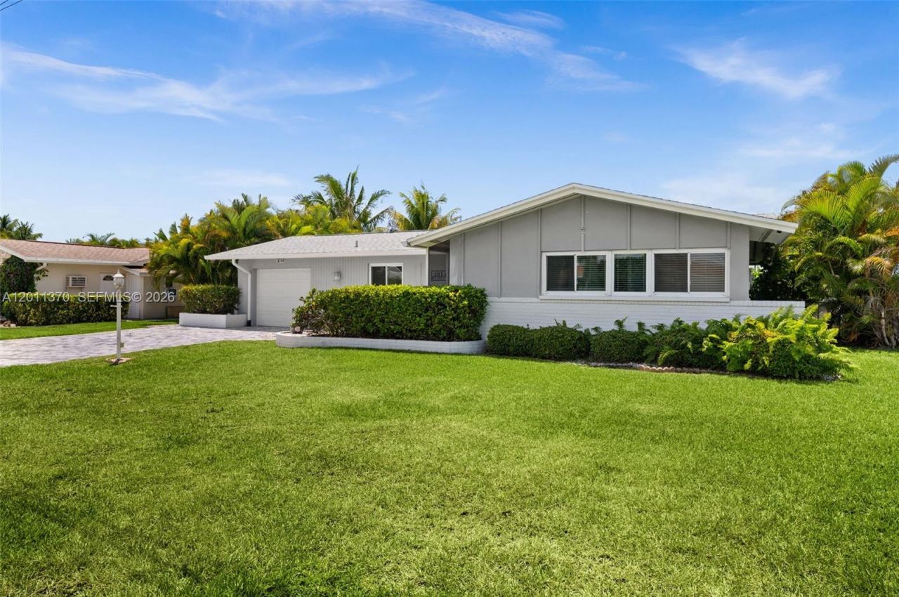3014 SE 17th Avenue , Cape Coral, FL 33904 Photo