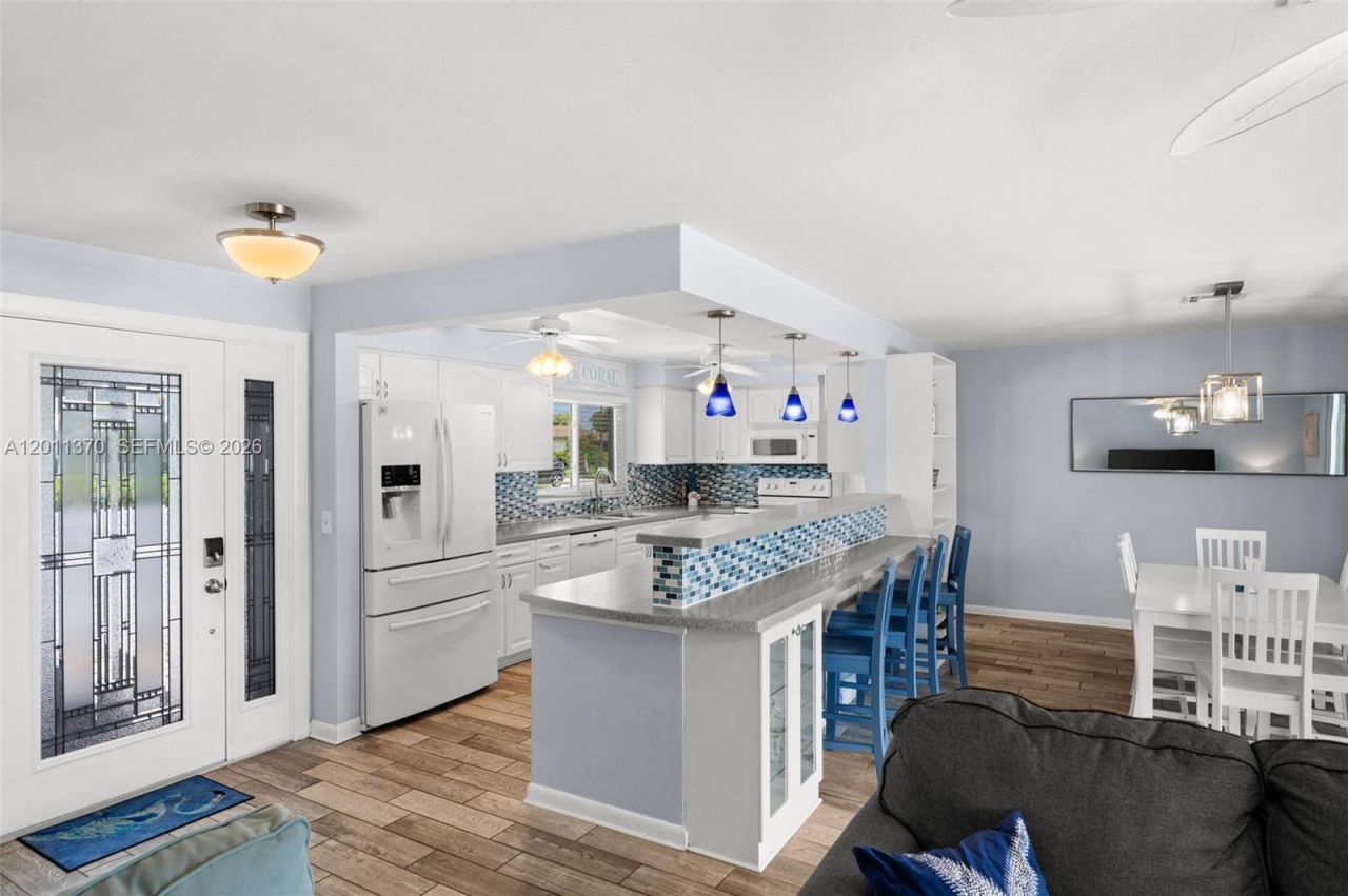 3014 SE 17th Avenue , Cape Coral, FL 33904 Photo