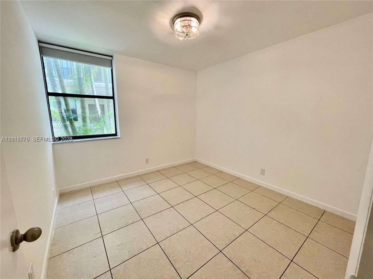 20441 NE 30th Ave , Unit 122-9, Aventura, FL 33180 Photo