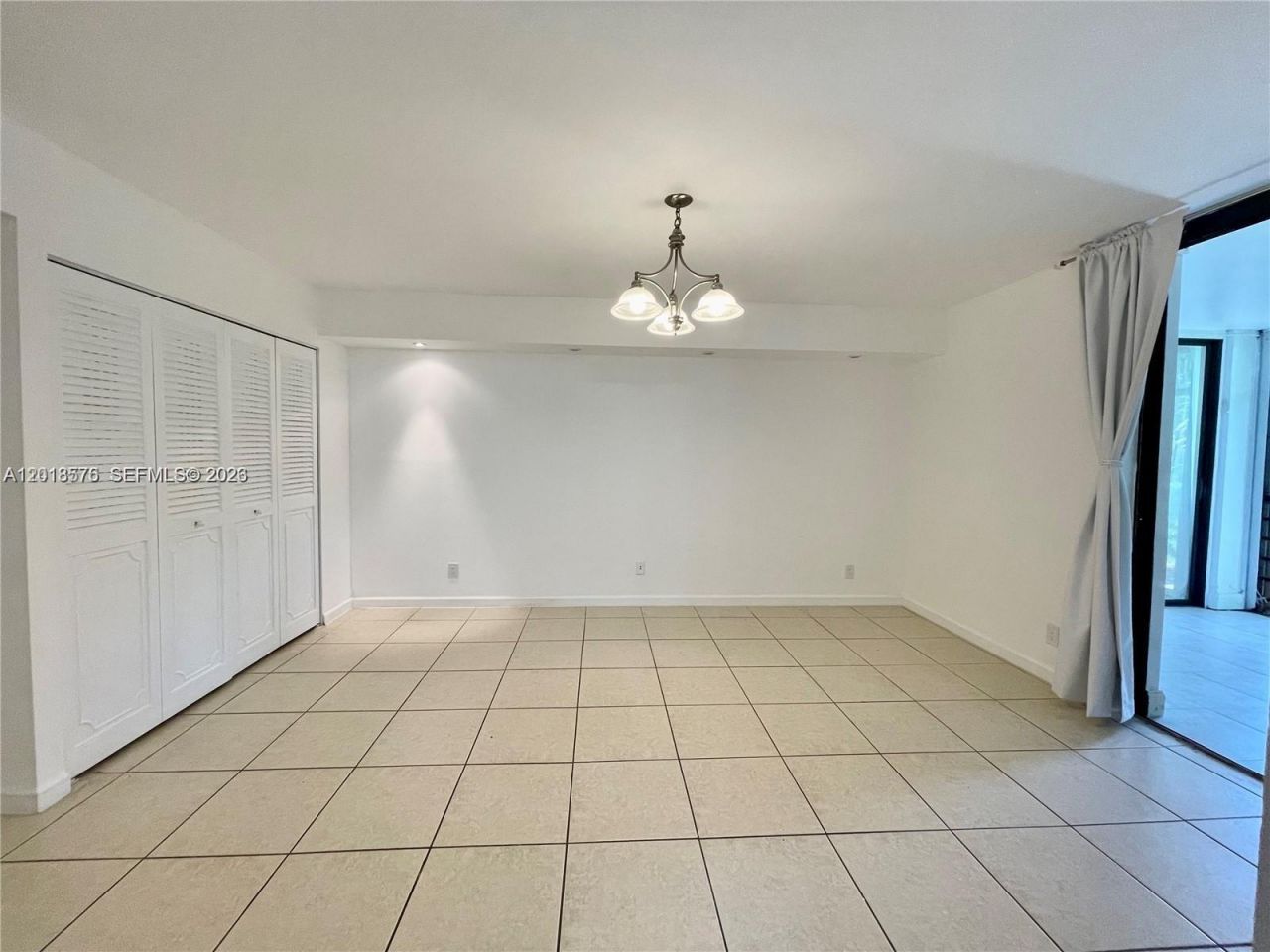 20441 NE 30th Ave , Unit 122-9, Aventura, FL 33180 Photo