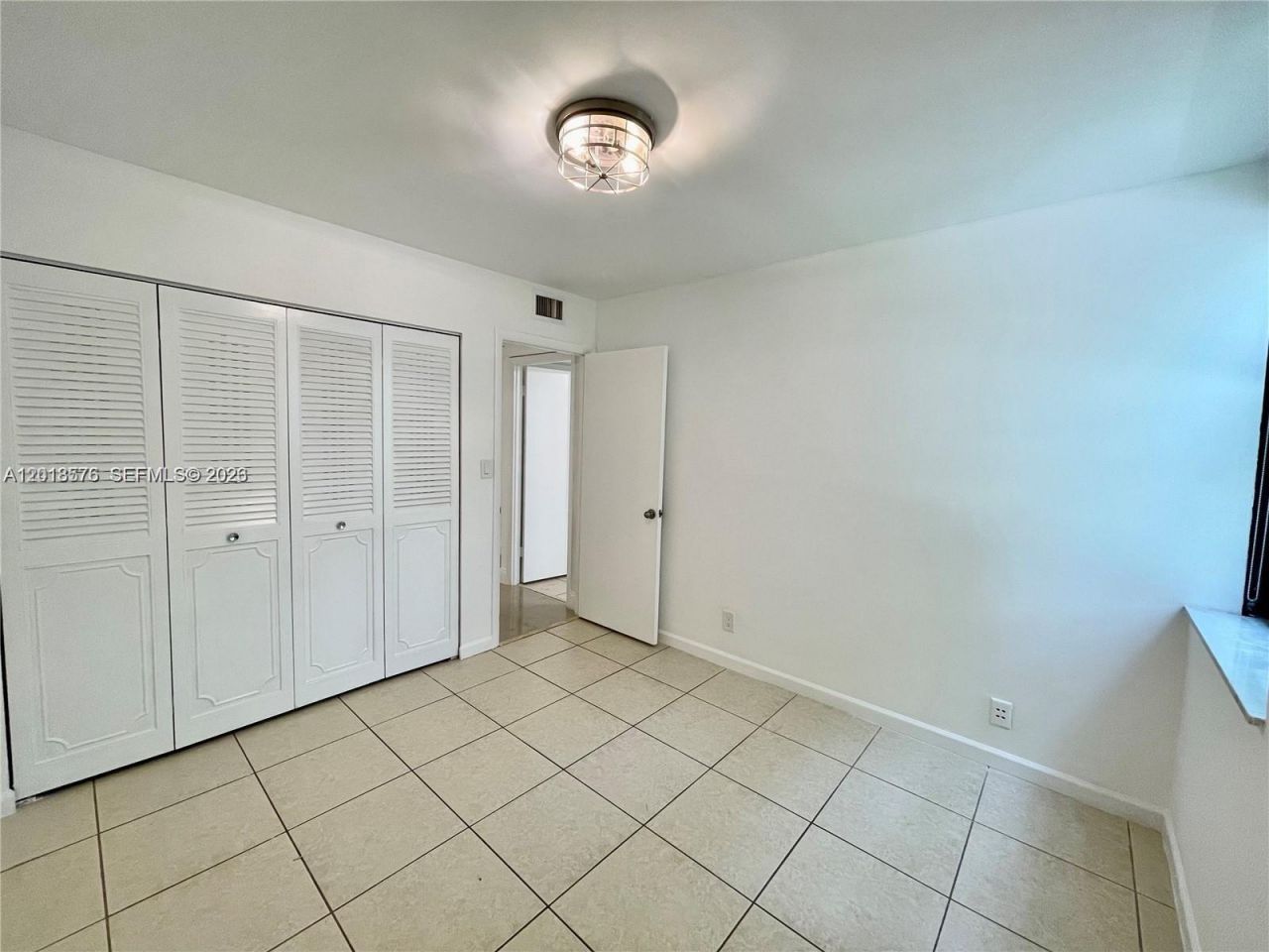20441 NE 30th Ave , Unit 122-9, Aventura, FL 33180 Photo