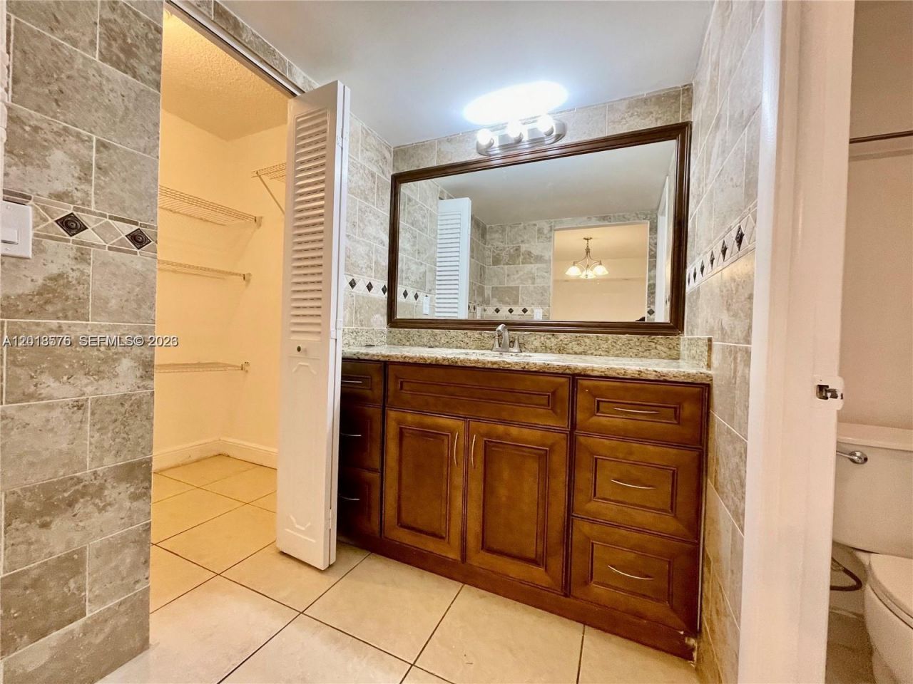20441 NE 30th Ave , Unit 122-9, Aventura, FL 33180 Photo