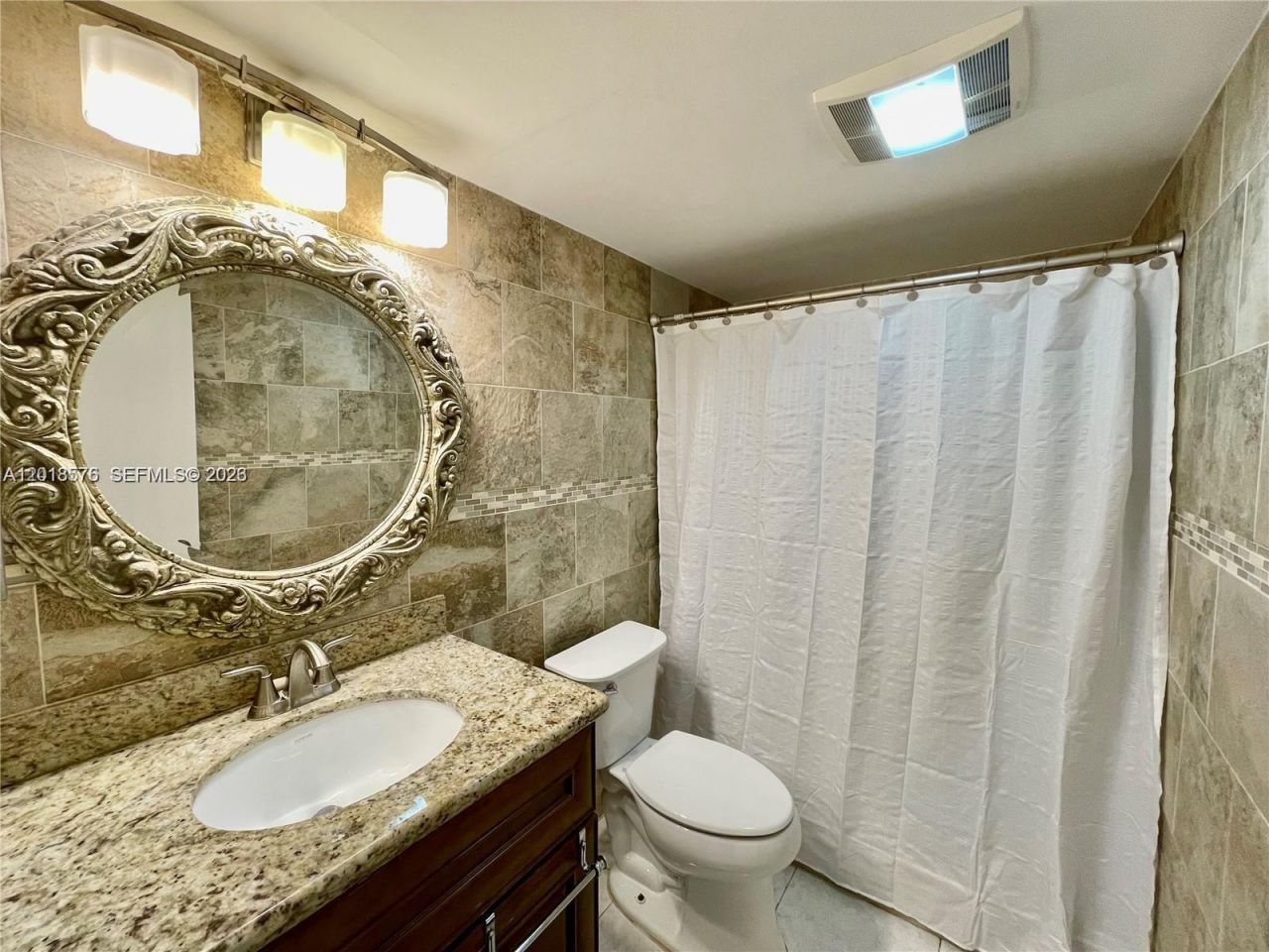 20441 NE 30th Ave , Unit 122-9, Aventura, FL 33180 Photo