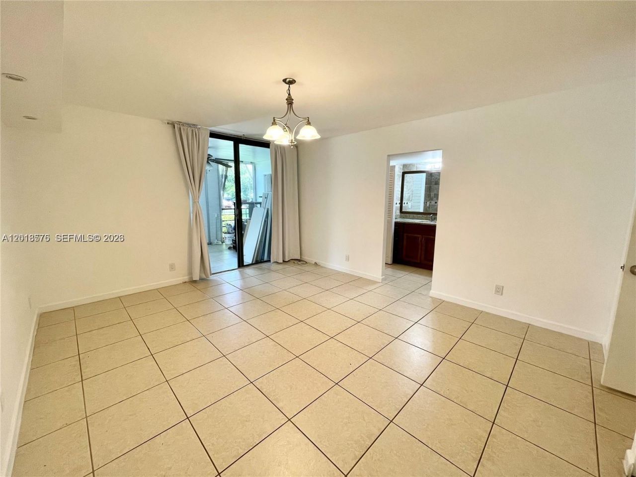 20441 NE 30th Ave , Unit 122-9, Aventura, FL 33180 Photo