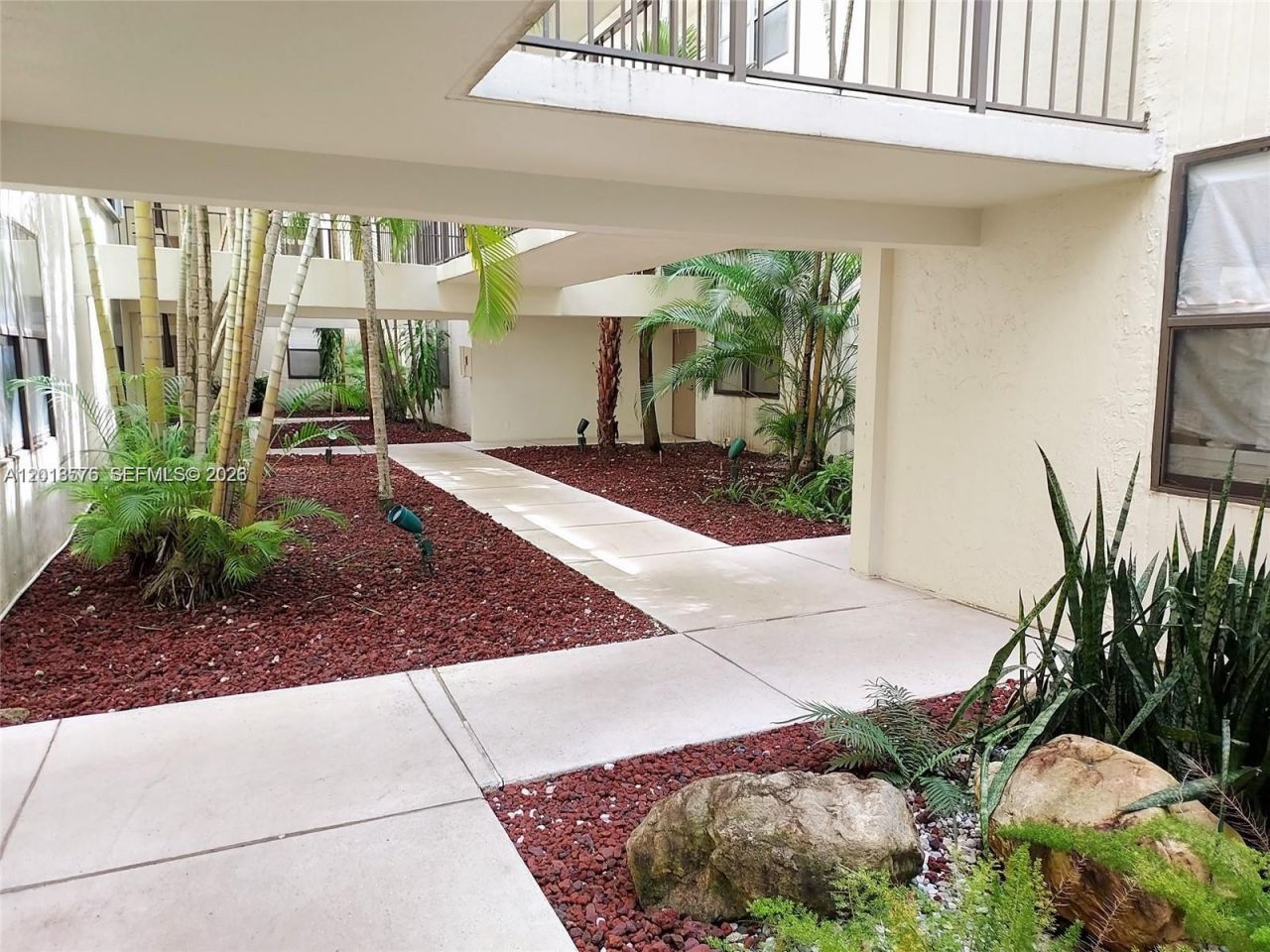 20441 NE 30th Ave , Unit 122-9, Aventura, FL 33180 Photo