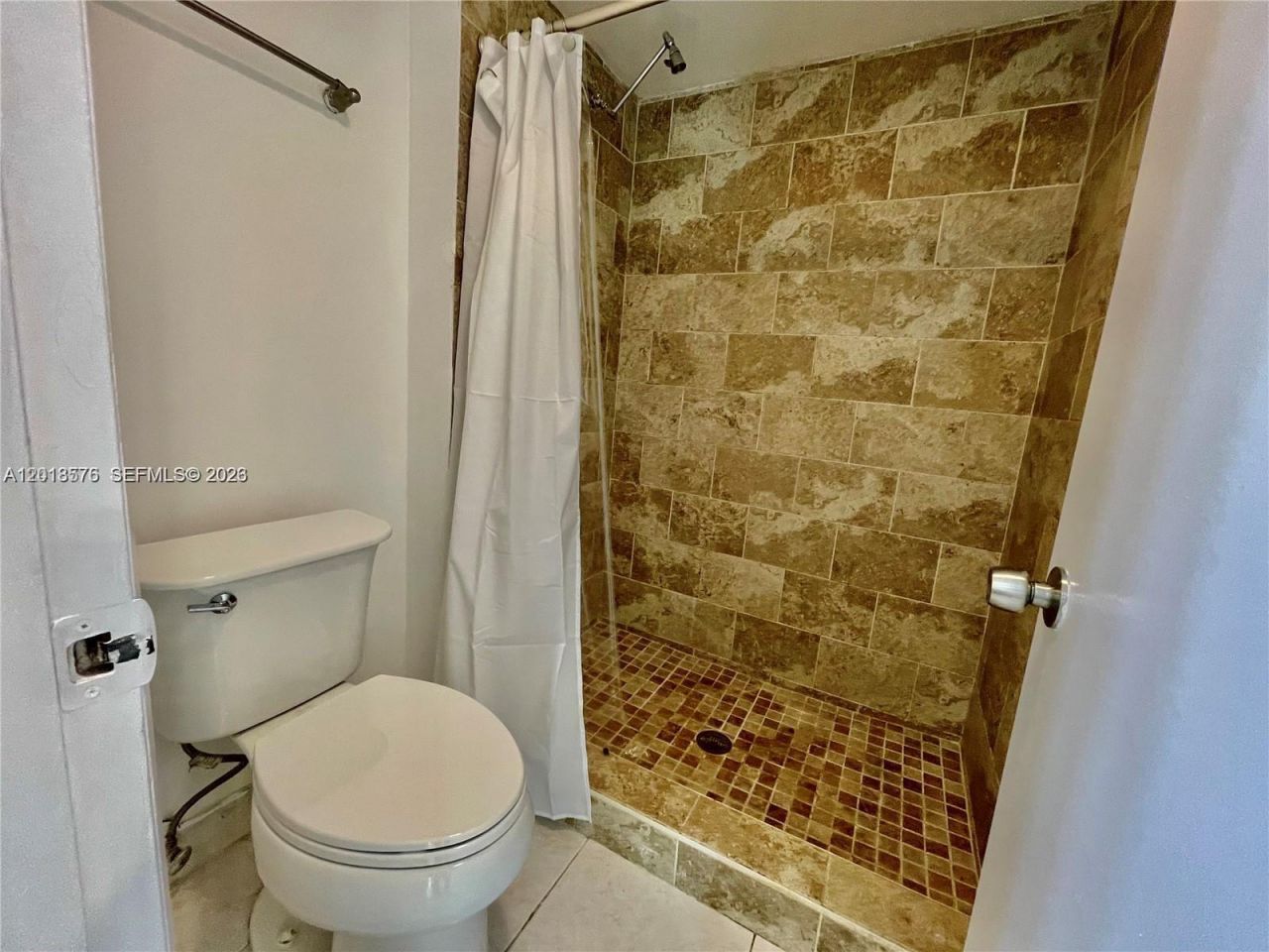 20441 NE 30th Ave , Unit 122-9, Aventura, FL 33180 Photo