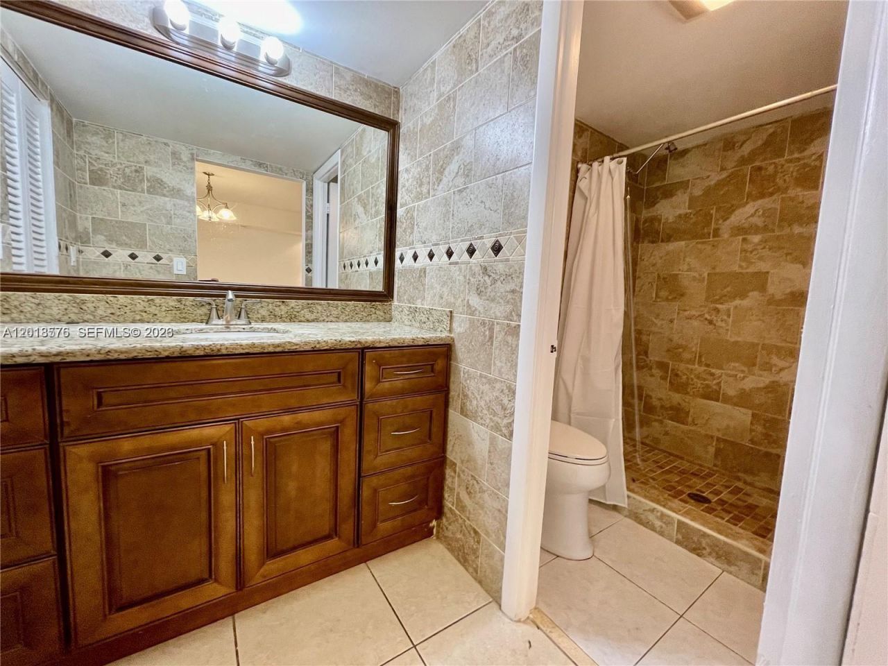 20441 NE 30th Ave , Unit 122-9, Aventura, FL 33180 Photo