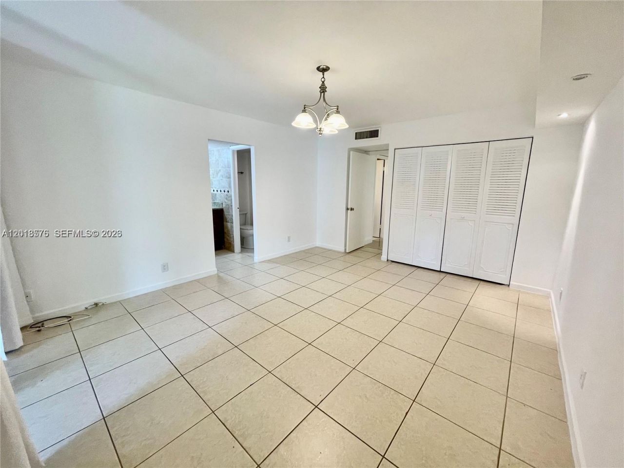 20441 NE 30th Ave , Unit 122-9, Aventura, FL 33180 Photo