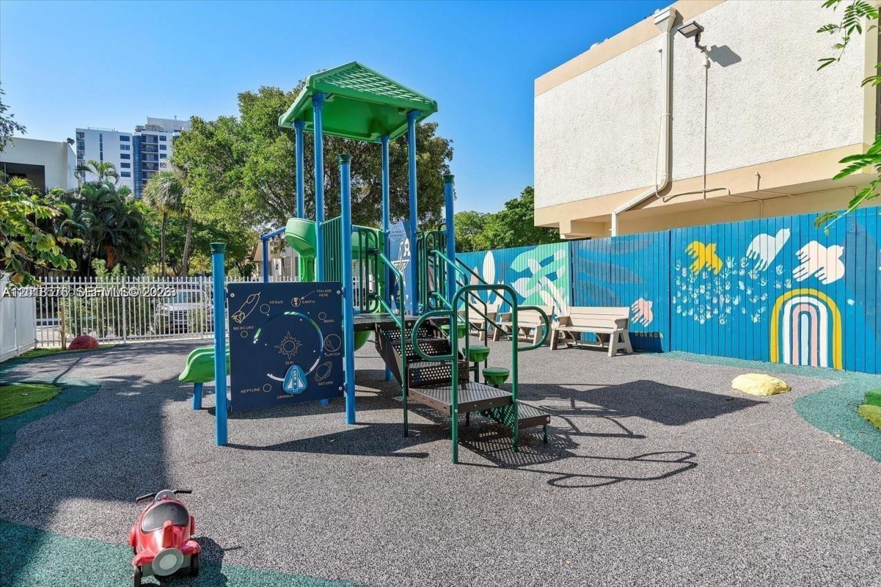 20441 NE 30th Ave , Unit 122-9, Aventura, FL 33180 Photo