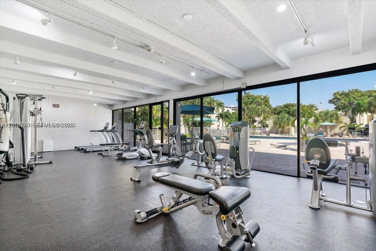 20441 NE 30th Ave , Unit 122-9, Aventura, FL 33180 Photo