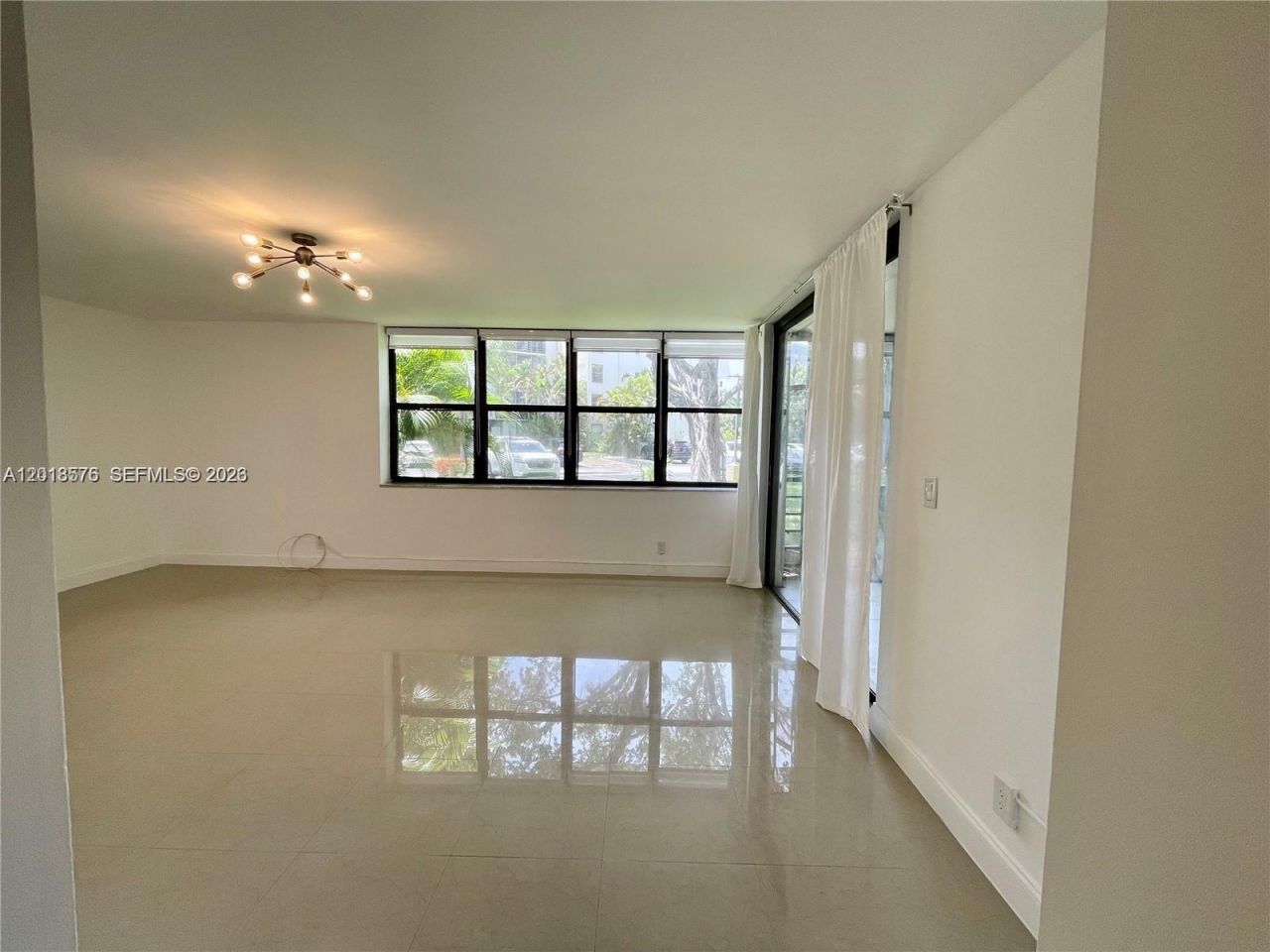 20441 NE 30th Ave , Unit 122-9, Aventura, FL 33180 Photo