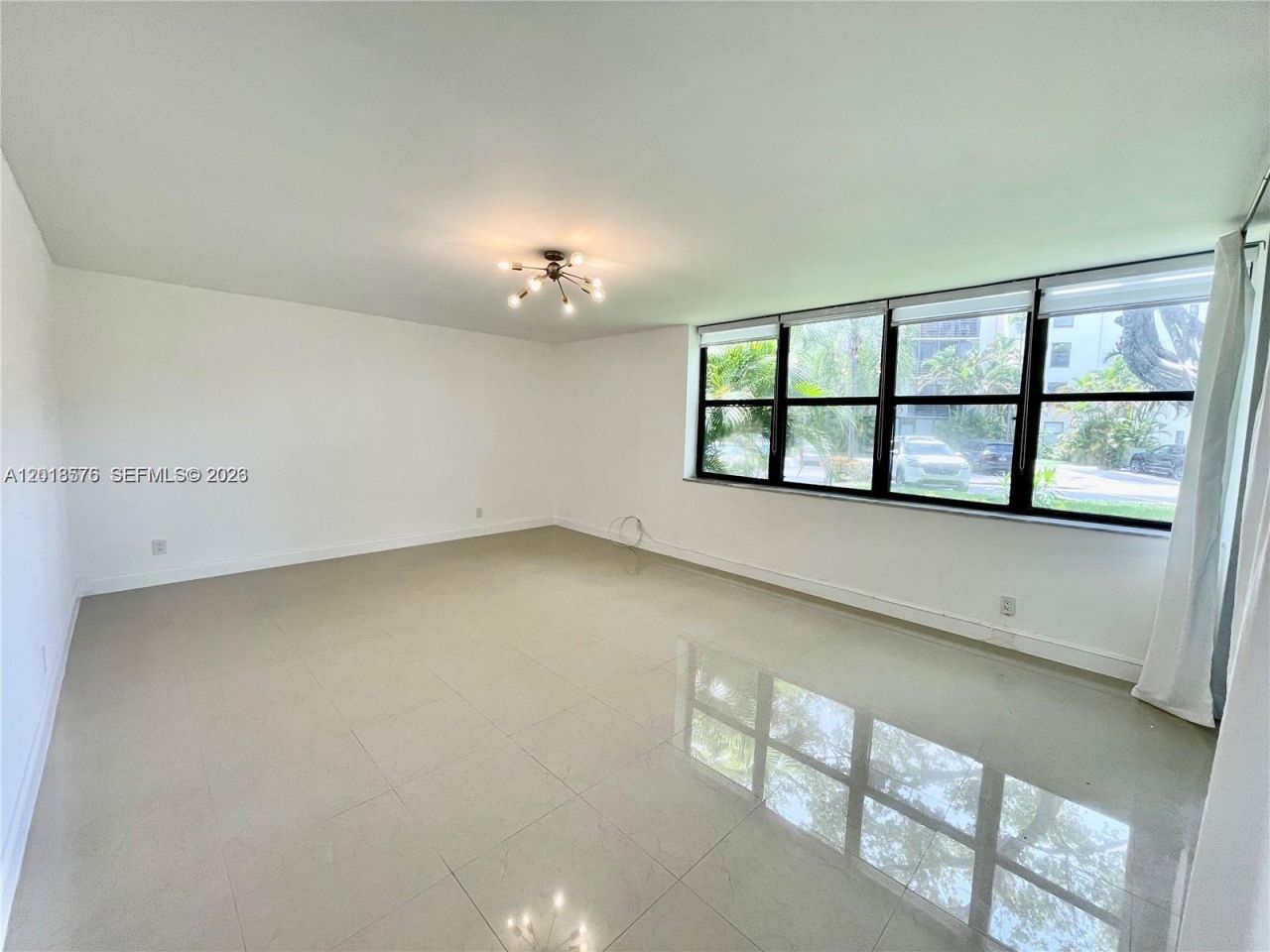 20441 NE 30th Ave , Unit 122-9, Aventura, FL 33180 Photo