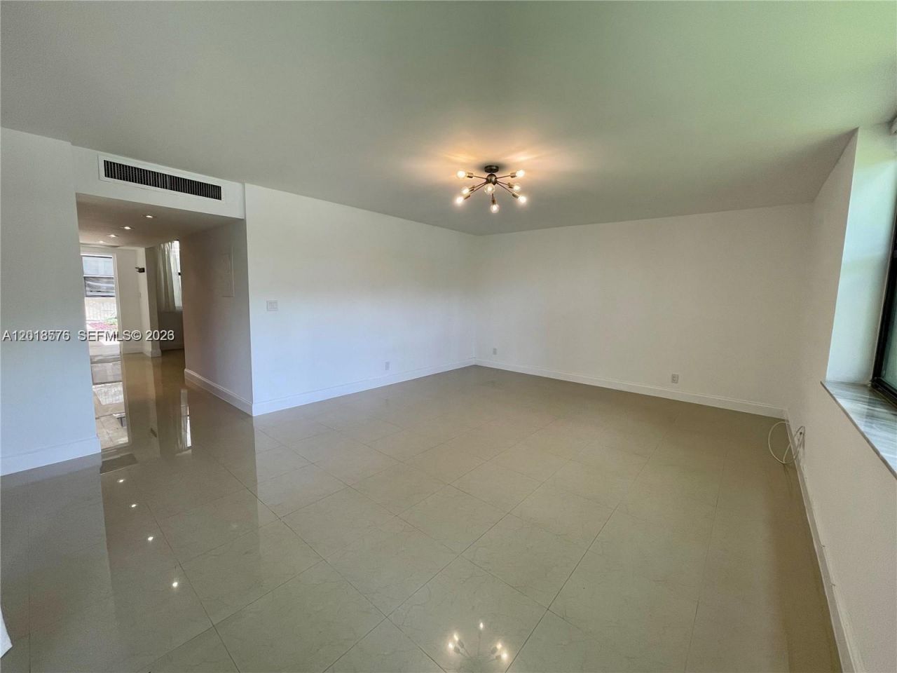 20441 NE 30th Ave , Unit 122-9, Aventura, FL 33180 Photo