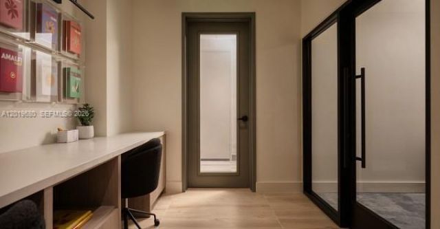 3900 Alton Road , Unit 305, Miami Beach, FL 33140 Photo
