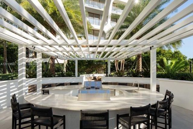3900 Alton Road , Unit 305, Miami Beach, FL 33140 Photo
