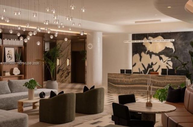 3900 Alton Road , Unit 305, Miami Beach, FL 33140 Photo